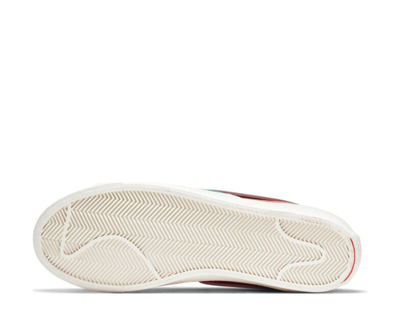 Nike Blazer Mid '77 Infinite – Image 4