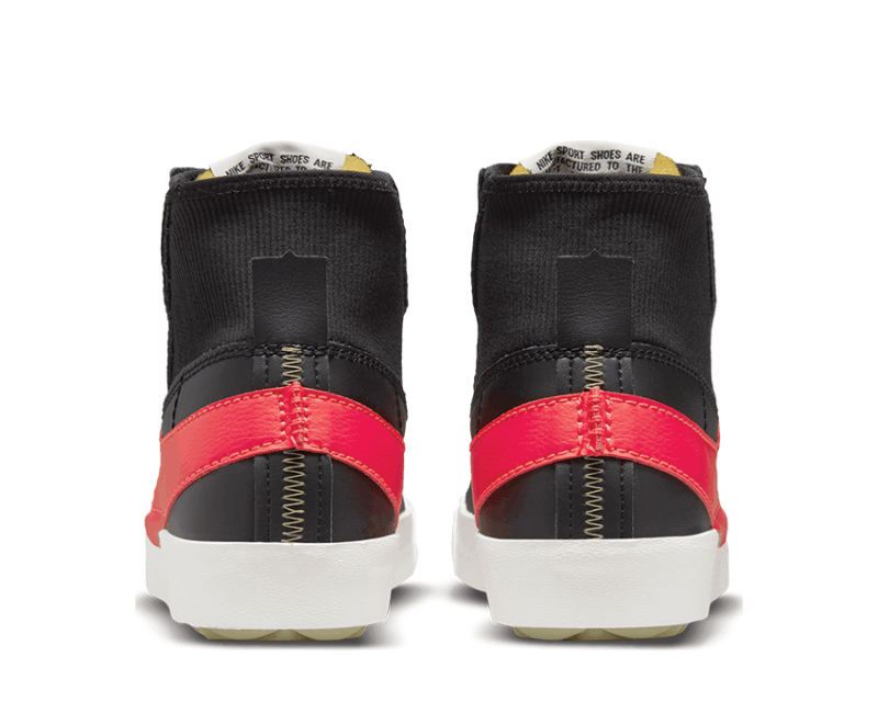 Nike Blazer Mid '77 Jumbo – Image 3