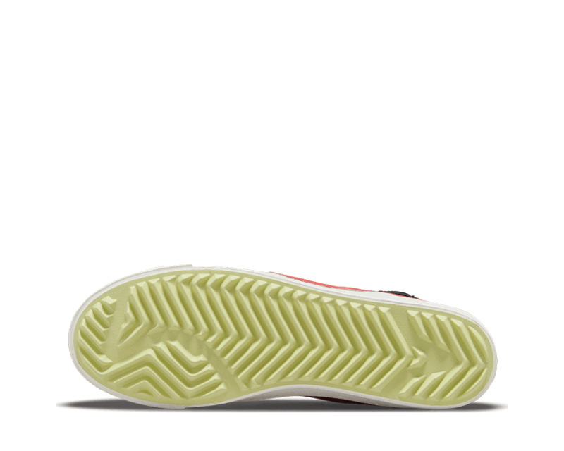 Nike Blazer Mid '77 Jumbo – Image 5