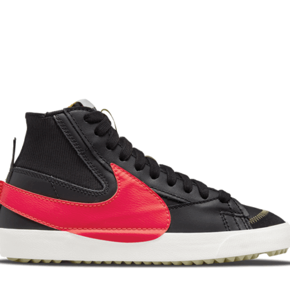 Nike Blazer Mid '77 Jumbo