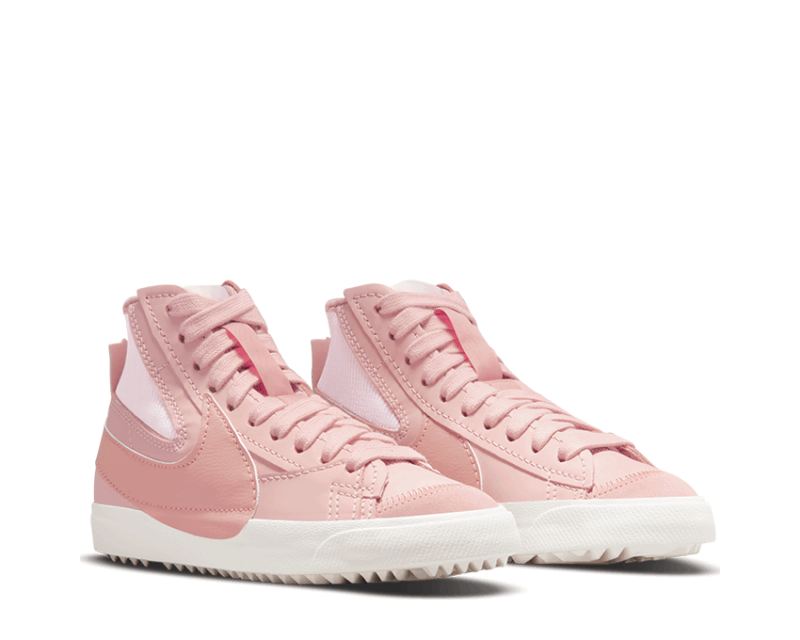 Nike Blazer Mid '77 Jumbo – Image 2
