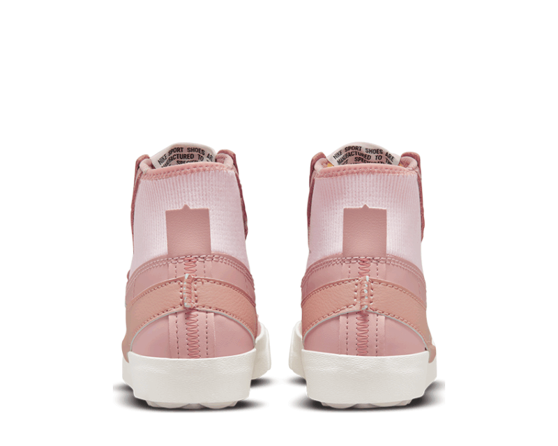 Nike Blazer Mid '77 Jumbo – Image 3