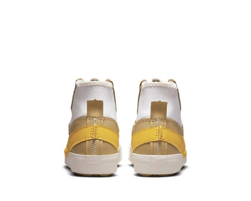 Nike Blazer Mid '77 Jumbo – Image 3