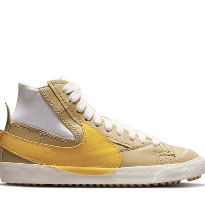 Nike Blazer Mid '77 Jumbo