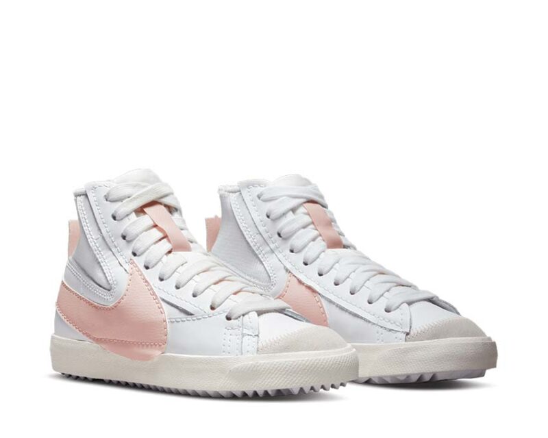 Nike Blazer Mid '77 Jumbo – Image 2