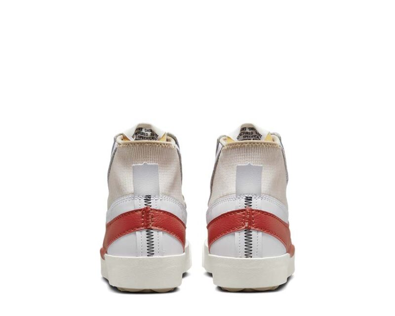 Nike Blazer Mid '77 Jumbo – Image 3