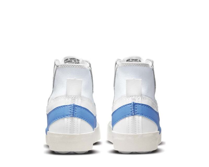 Nike Blazer Mid '77 Jumbo – Image 3