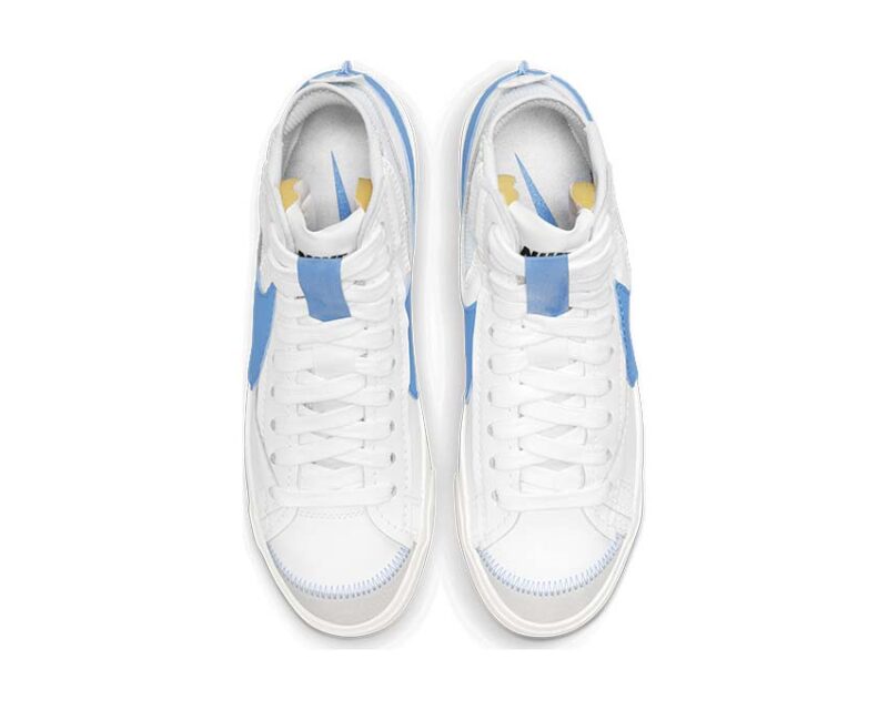 Nike Blazer Mid '77 Jumbo – Image 4