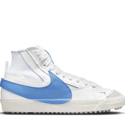 Nike Blazer Mid '77 Jumbo