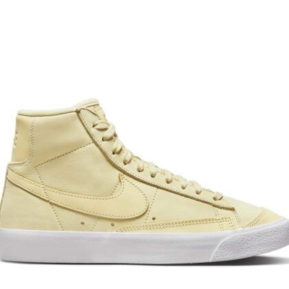Nike Blazer Mid '77 LX