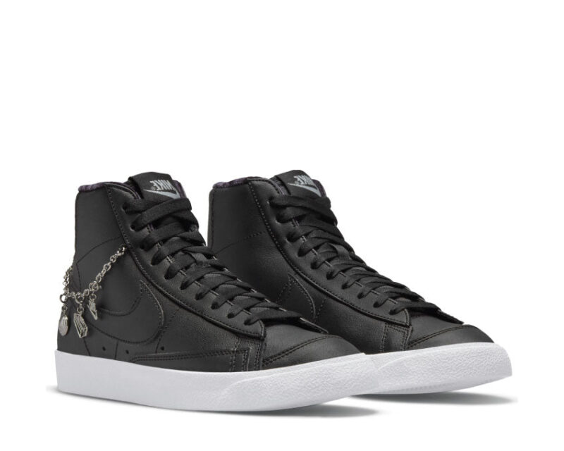 Nike Blazer Mid '77 LX – Image 2