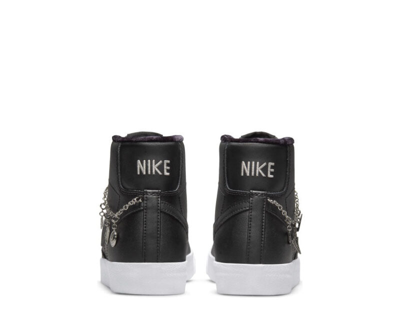 Nike Blazer Mid '77 LX – Image 3