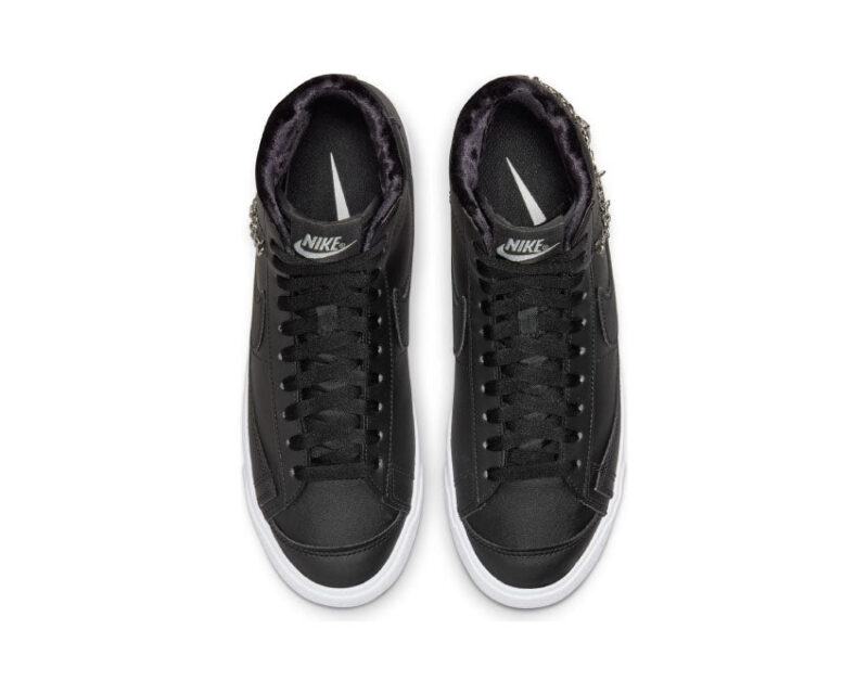 Nike Blazer Mid '77 LX – Image 4