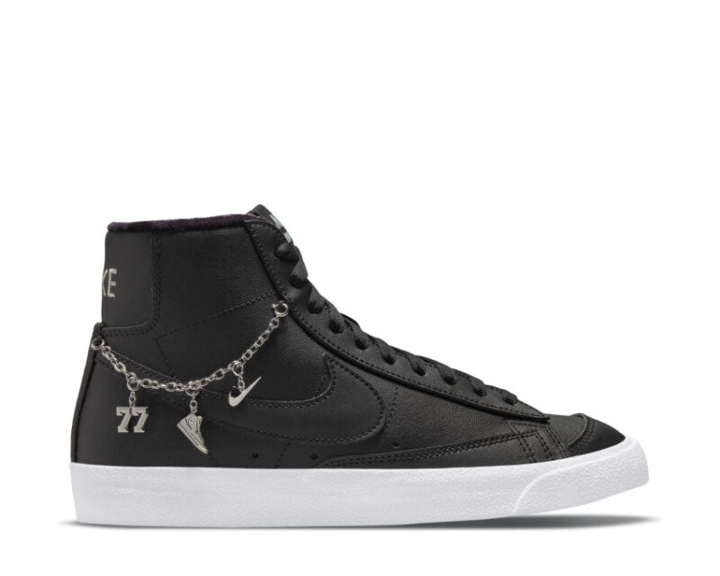 Nike Blazer Mid '77 LX