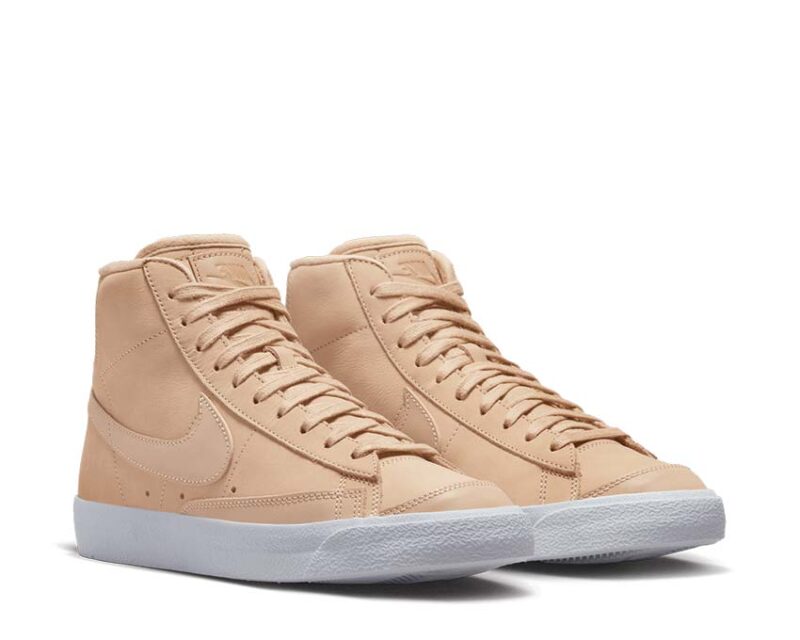 Nike Blazer Mid '77 LX – Image 2