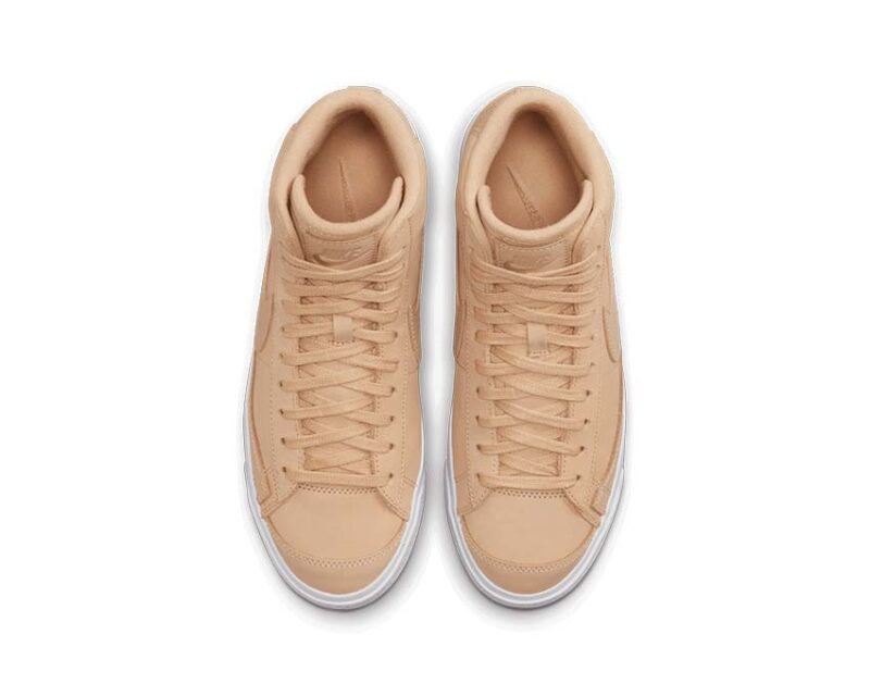 Nike Blazer Mid '77 LX – Image 3