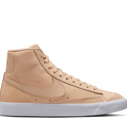 Nike Blazer Mid '77 LX