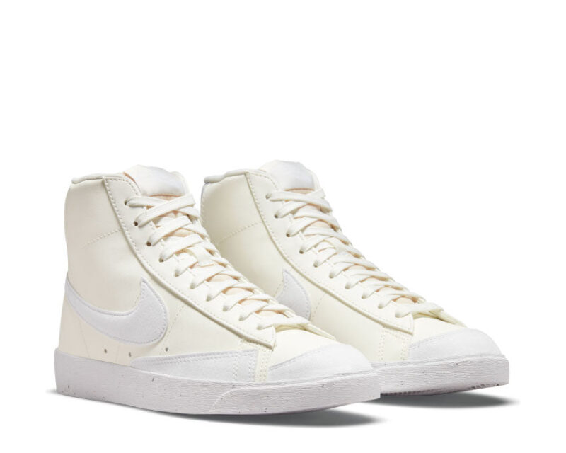 Nike Blazer Mid '77 Next Nature – Image 2