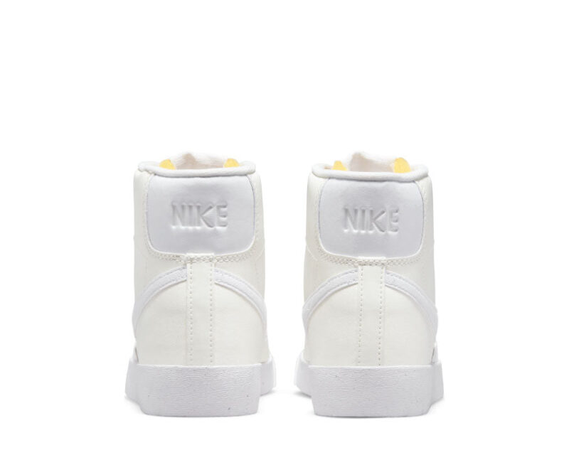 Nike Blazer Mid '77 Next Nature – Image 3