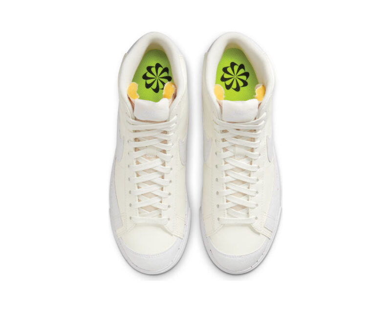 Nike Blazer Mid '77 Next Nature – Image 4