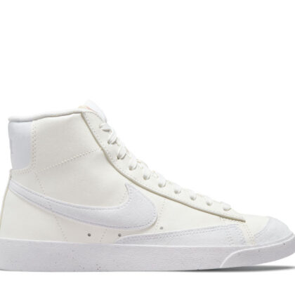 Nike Blazer Mid '77 Next Nature