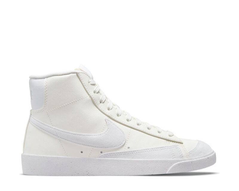 Nike Blazer Mid '77 Next Nature