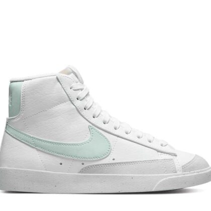 Nike Blazer Mid '77 Next Nature