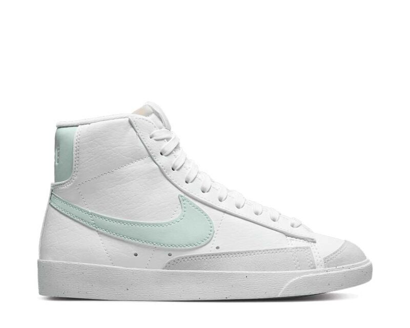 Nike Blazer Mid '77 Next Nature