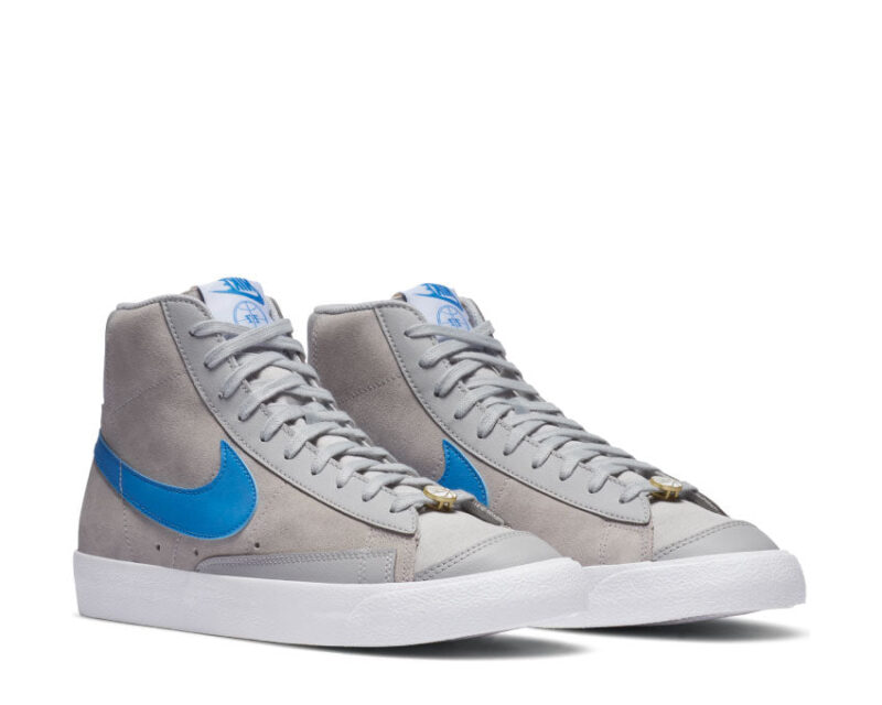 Nike Blazer Mid '77 NRG Emb – Image 2