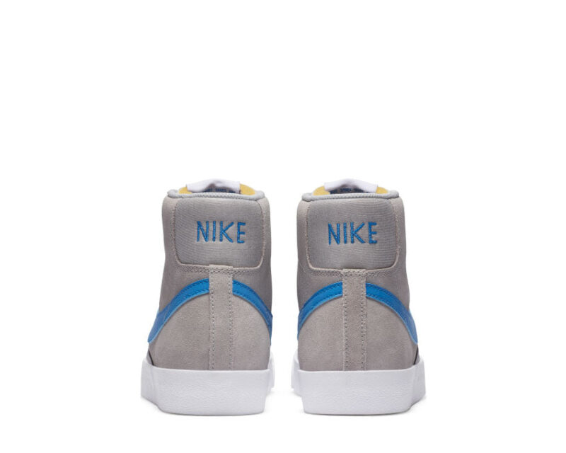 Nike Blazer Mid '77 NRG Emb – Image 3