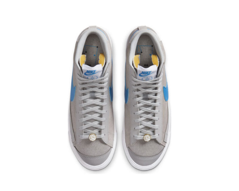 Nike Blazer Mid '77 NRG Emb – Image 4