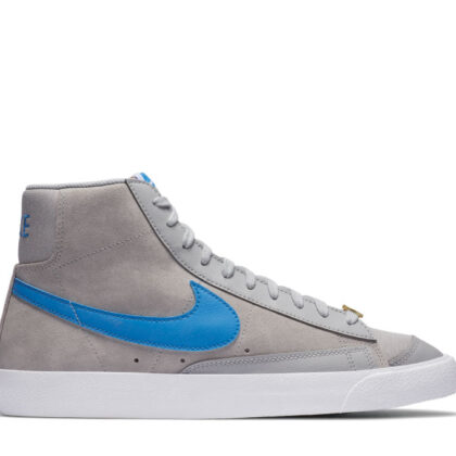 Nike Blazer Mid '77 NRG Emb
