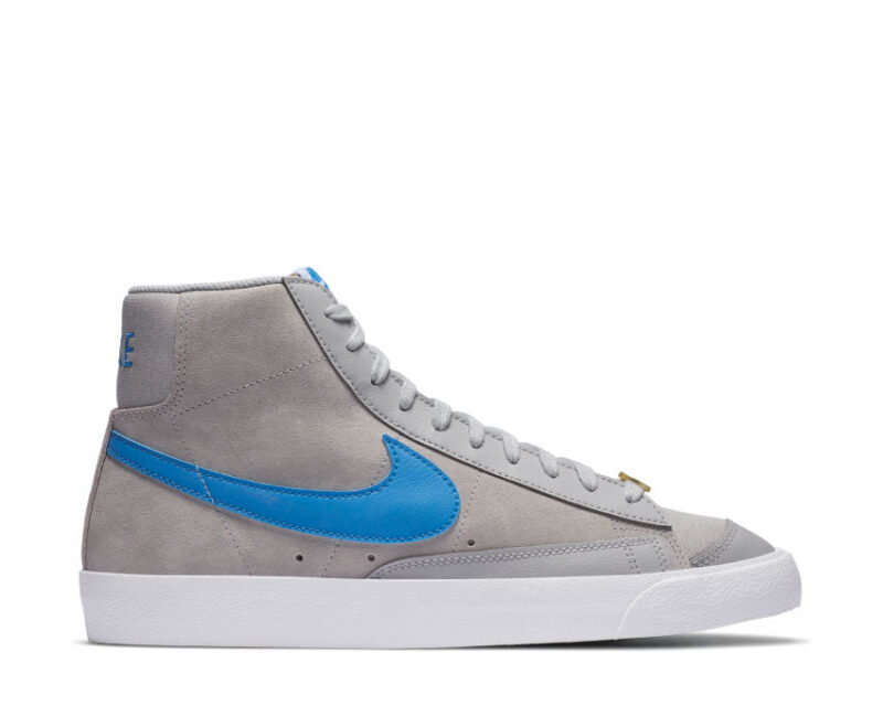 Nike Blazer Mid '77 NRG Emb
