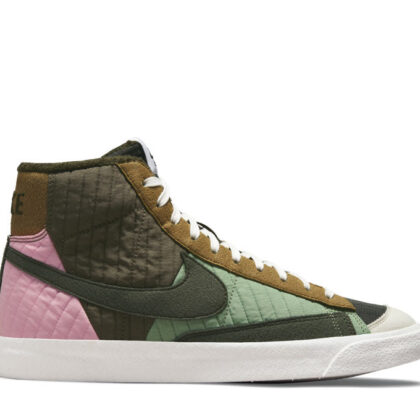 Nike Blazer Mid '77 Premium