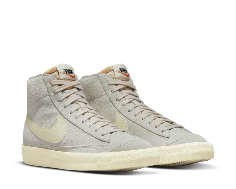 Nike Blazer Mid '77 Premium Vintage – Image 2