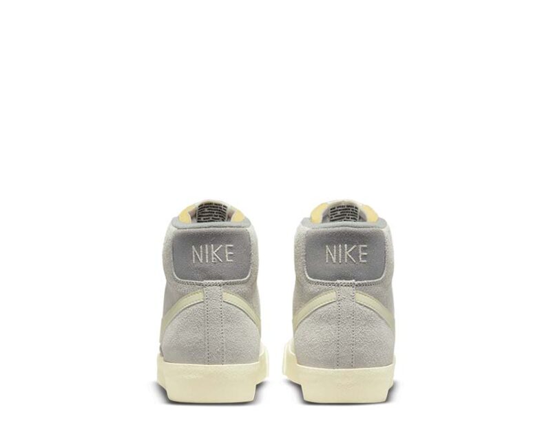 Nike Blazer Mid '77 Premium Vintage – Image 3