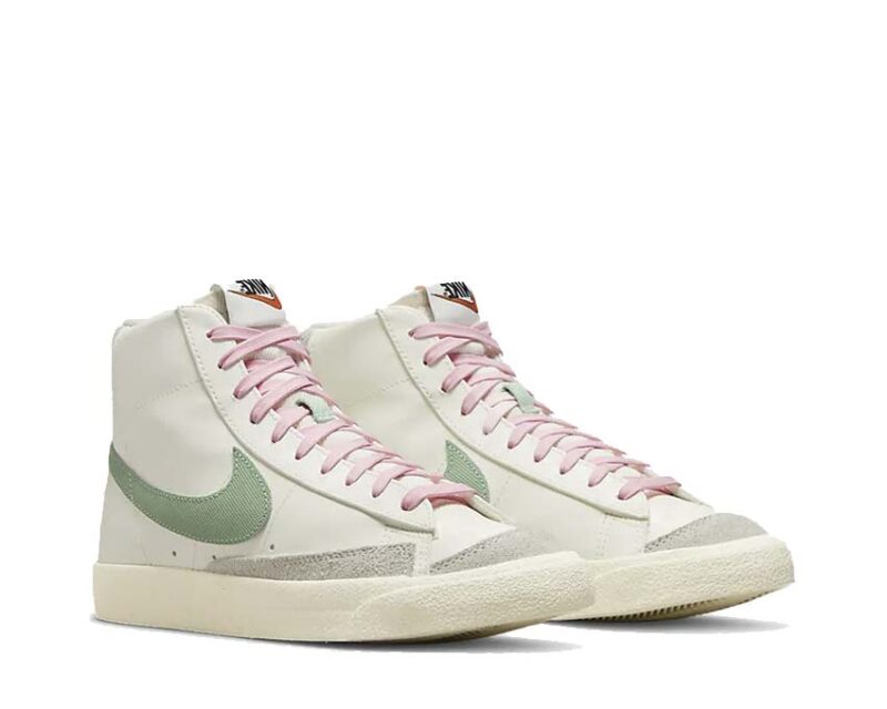 Nike Blazer Mid '77 Prm – Image 2