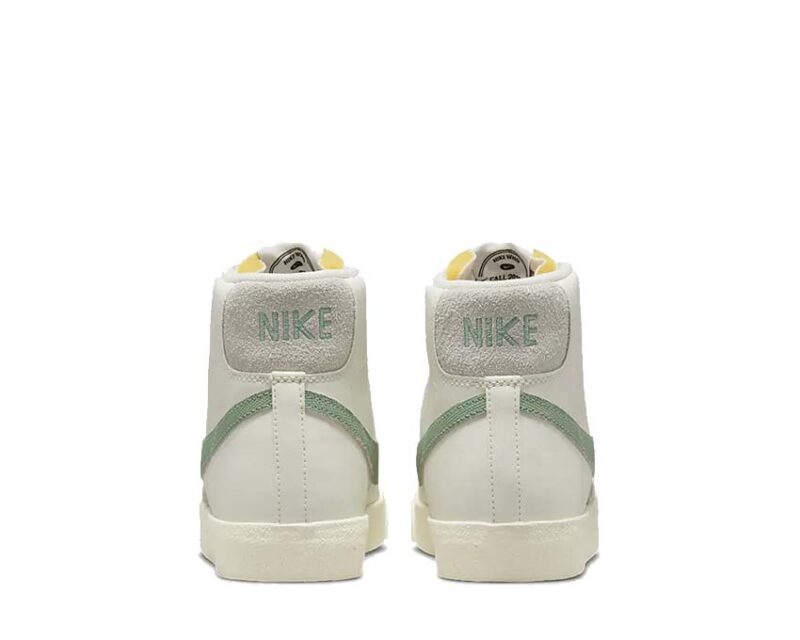 Nike Blazer Mid '77 Prm – Image 3