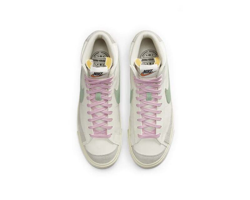 Nike Blazer Mid '77 Prm – Image 4