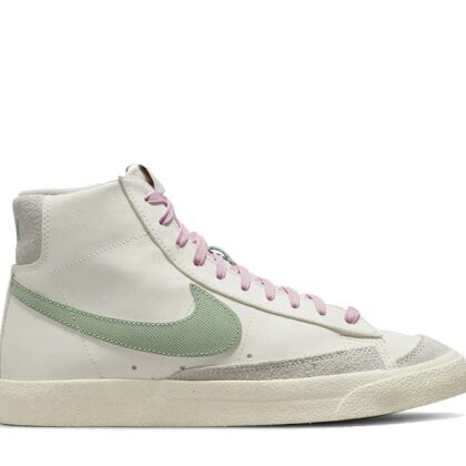 Nike Blazer Mid '77 Prm