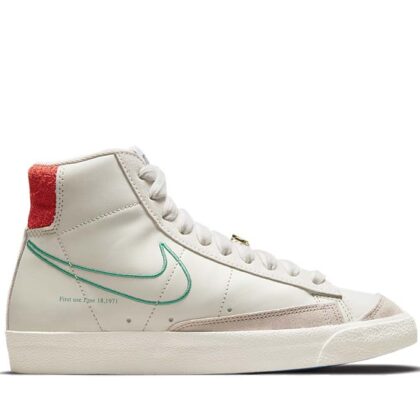 Nike Blazer Mid '77 SE