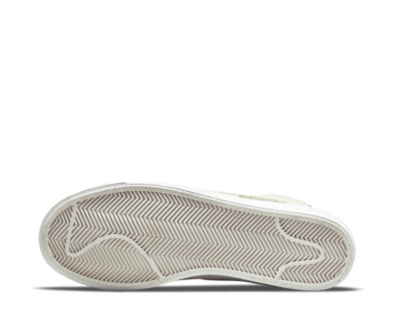 Nike Blazer Mid '77 SE Sail – Image 5