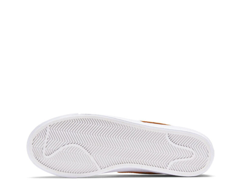 Nike Blazer Mid '77 SE – Image 5