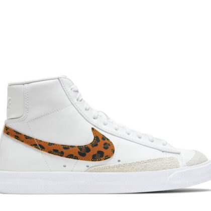 Nike Blazer Mid '77 SE