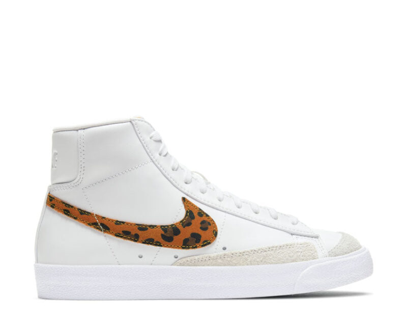 Nike Blazer Mid '77 SE