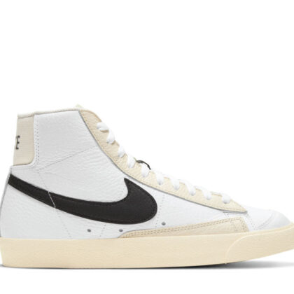 Nike Blazer Mid '77