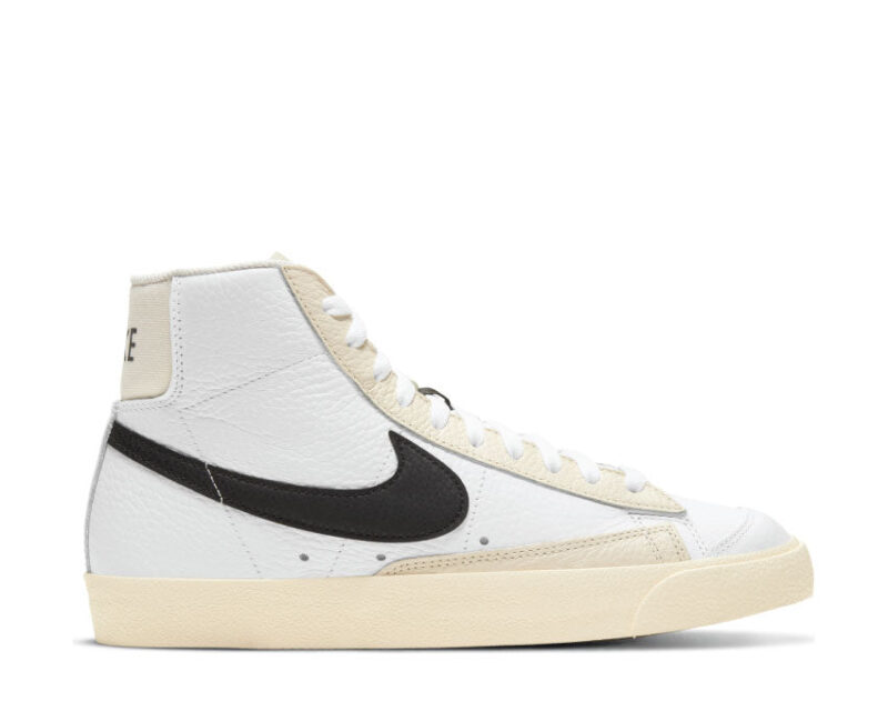 Nike Blazer Mid '77