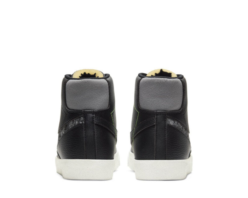 Nike Blazer Mid '77 Vintage – Image 3