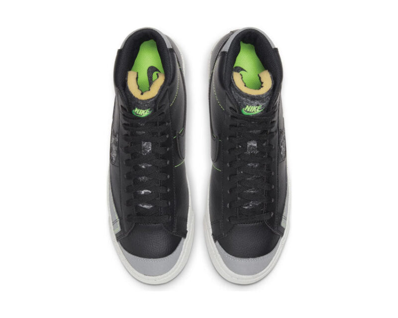 Nike Blazer Mid '77 Vintage – Image 4