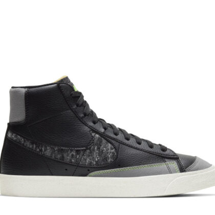 Nike Blazer Mid '77 Vintage